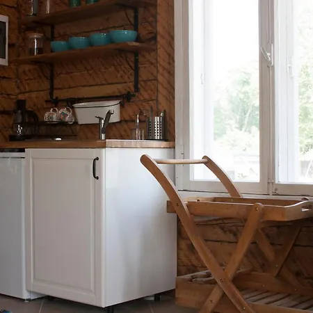 Village Appartement *