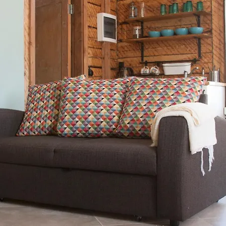 Appartement Village