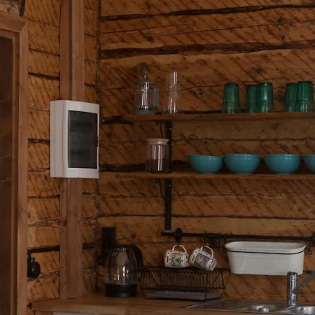 Village Appartement