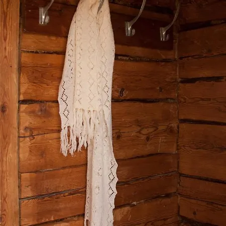 Village Appartement
