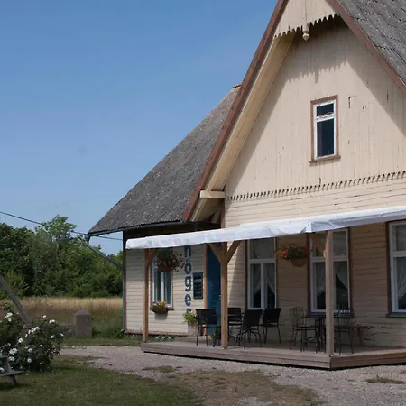 Village Appartement