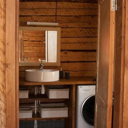 Appartement Village *